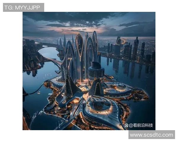 摩尔特里:探索未来科技与人文交融的新篇章 摩尔特里:探索未来科技与人文交融的新篇章