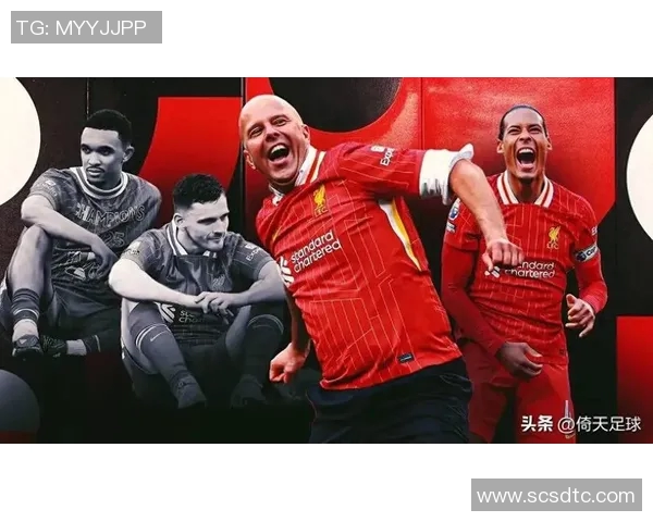 切尔西与纽卡斯尔激战正酣谁将赢得英超巅峰对决的胜利 切尔西与纽卡斯尔激战正酣谁将赢得英超巅峰对决的胜利