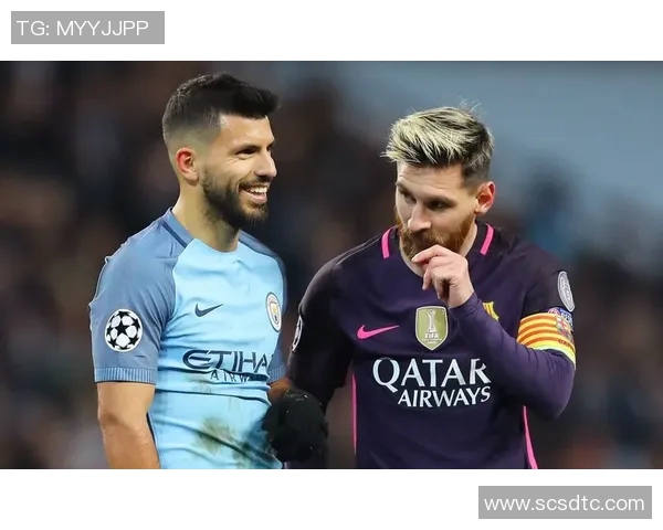 维尼修斯的崛起与未来展望：从天才少年到足球巨星的传奇之路