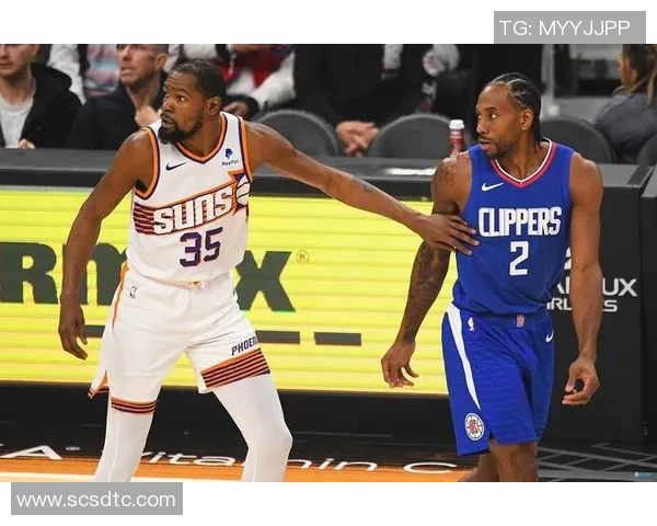 2016年NBA国王队与快船队激战回顾精彩瞬间与精彩数据分析