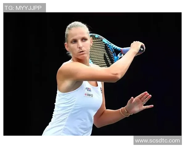 尼瓜拉加与海地激战在即谁能在这场较量中笑到最后