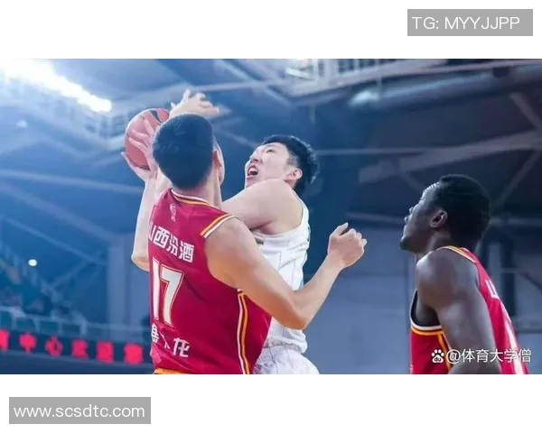 2016年北京男篮对阵山西精彩直播回顾与赛后分析