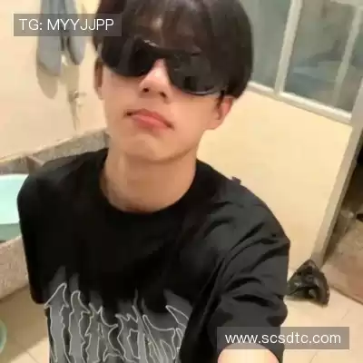 乔桥均