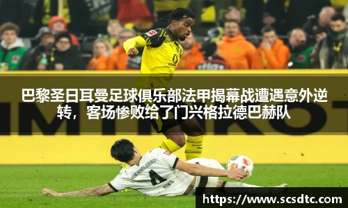 leyu.乐鱼新版本