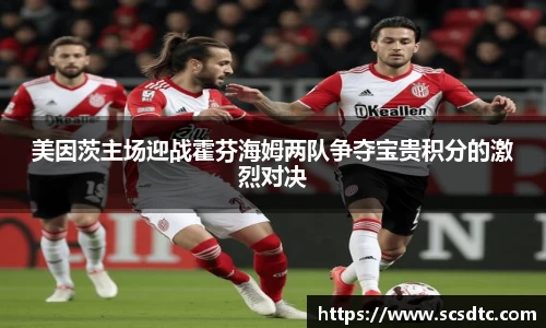 leyu.乐鱼官方网站