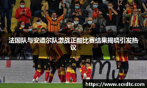 leyu.乐鱼官方网站