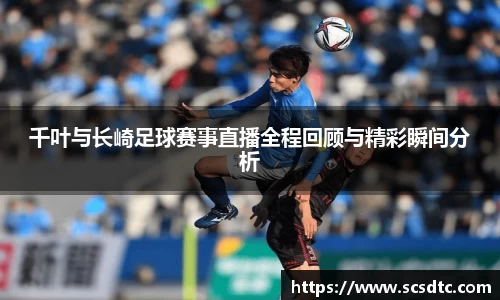 leyu.乐鱼手机下载