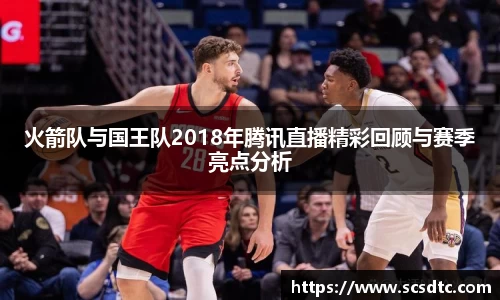 leyu.乐鱼官方网站