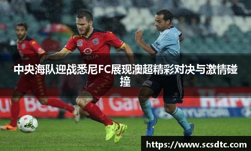 leyu.乐鱼手机下载