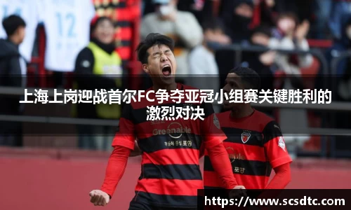 leyu.乐鱼新版本