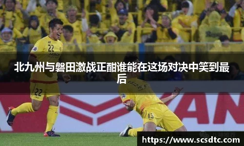 leyu.乐鱼新版本