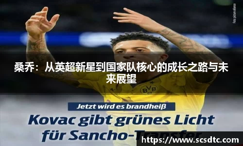 leyu.乐鱼手机下载