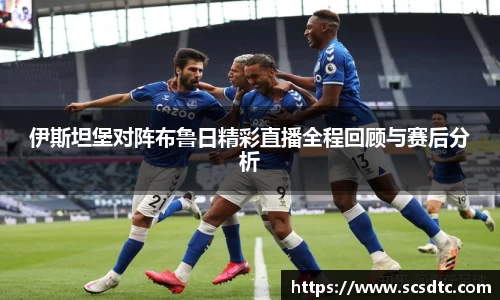 leyu.乐鱼官方网站