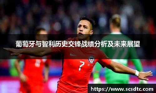 leyu.乐鱼官方网站