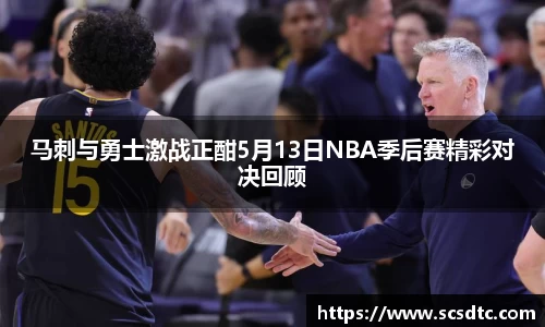 leyu.乐鱼手机下载