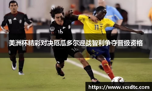 leyu.乐鱼手机下载